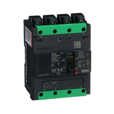 schneider-electric-bgl46050lu