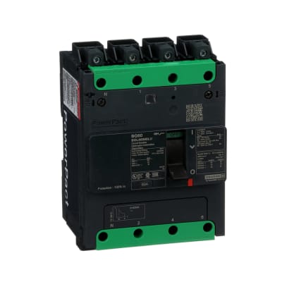 schneider-electric-bgl46060lu