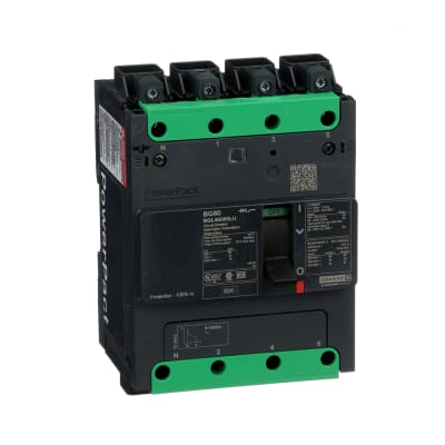 schneider-electric-bgl46080lu