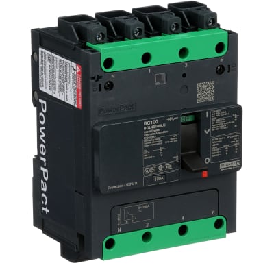 schneider-electric-bgl46100lu