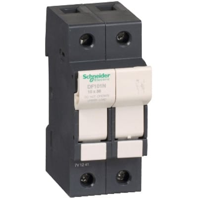 schneider-electric-df101n