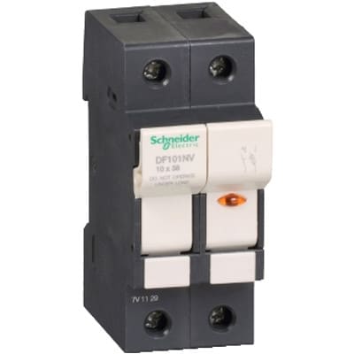 schneider-electric-df101nv