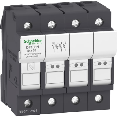 schneider-electric-df103n