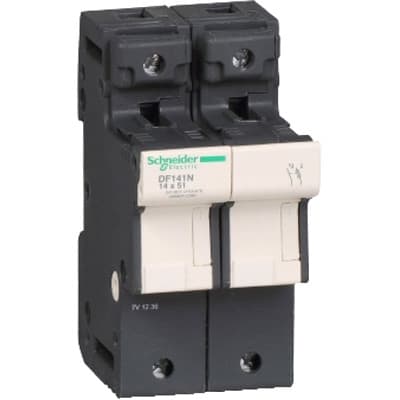 schneider-electric-df141n