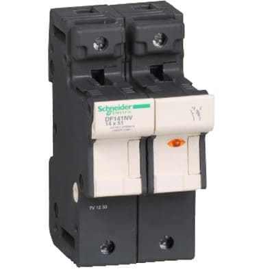 schneider-electric-df141nv