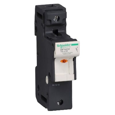 schneider-electric-df141v