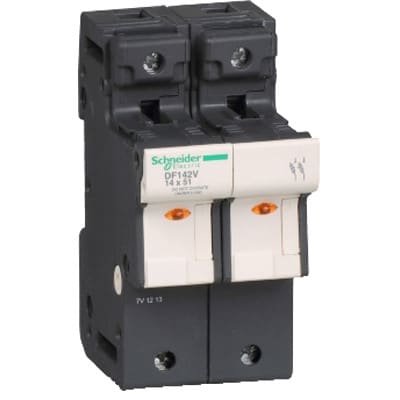 schneider-electric-df142v