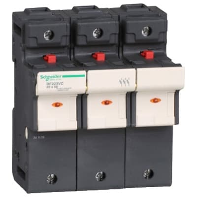 schneider-electric-df223vc