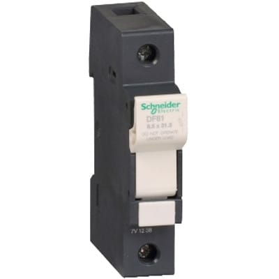 schneider-electric-df81