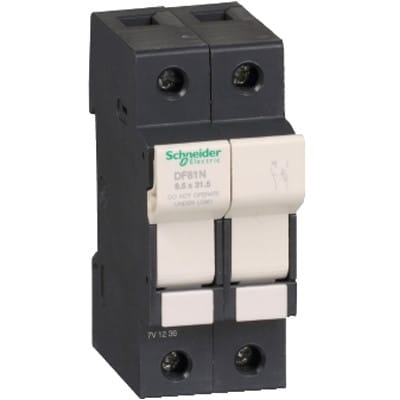 schneider-electric-df81n