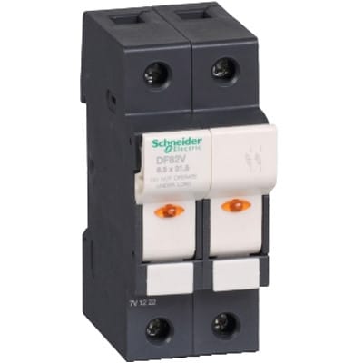 schneider-electric-df82v