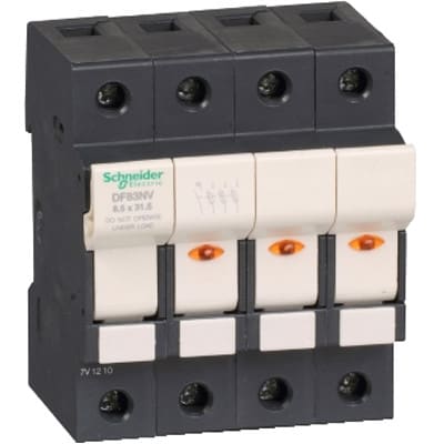 schneider-electric-df83nv