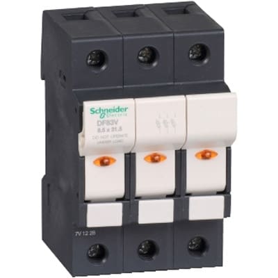 schneider-electric-df83v