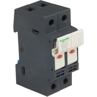 schneider-electric-dfcc2v