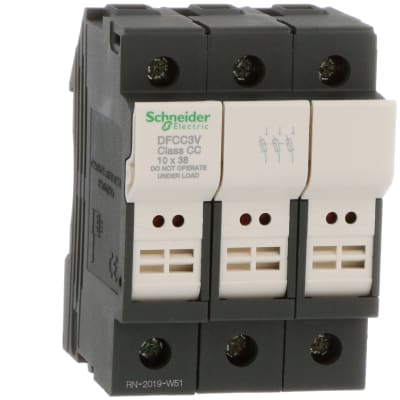 schneider-electric-dfcc3v