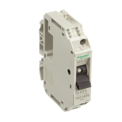 schneider-electric-gb2cb05