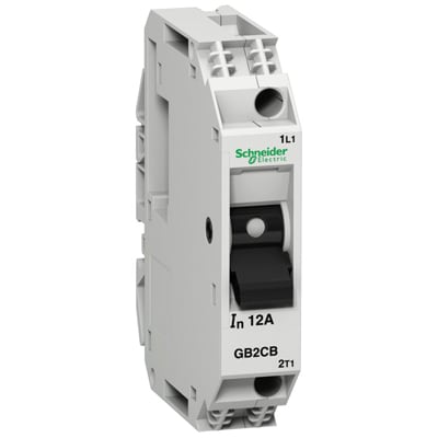 schneider-electric-gb2cb06