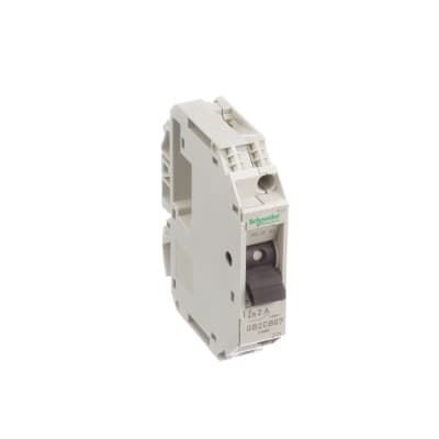 schneider-electric-gb2cb07