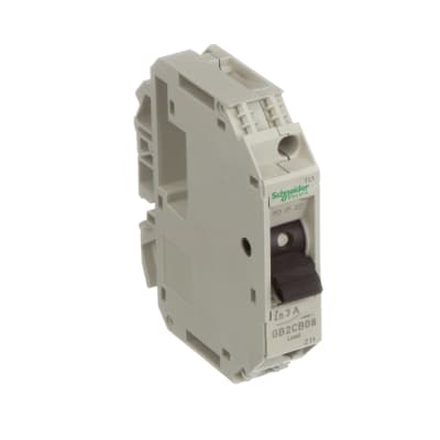 schneider-electric-gb2cb08