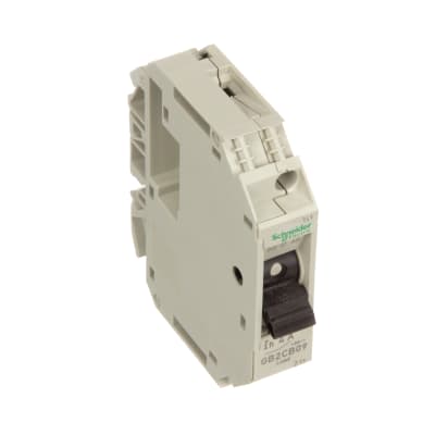 schneider-electric-gb2cb09