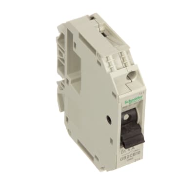 schneider-electric-gb2cb10