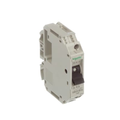 schneider-electric-gb2cb14