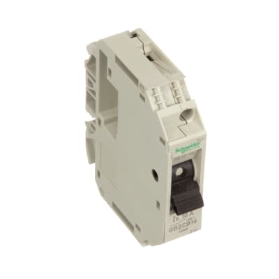 schneider-electric-gb2cb16