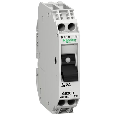 schneider-electric-gb2cd10