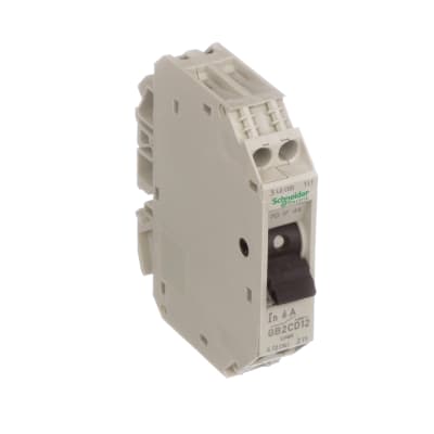 schneider-electric-gb2cd12