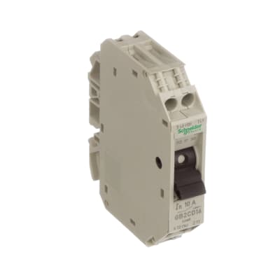 schneider-electric-gb2cd16