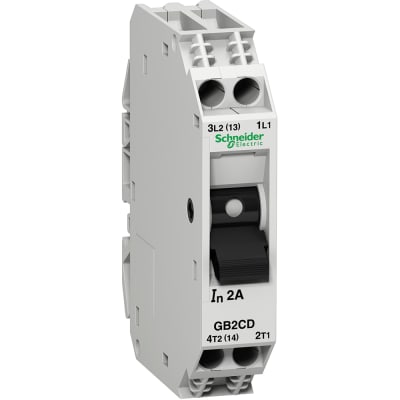 schneider-electric-gb2cd21