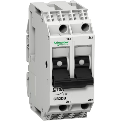 schneider-electric-gb2db05