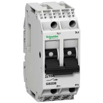 schneider-electric-gb2db06