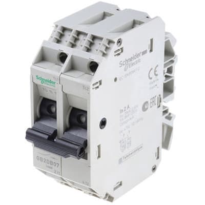 schneider-electric-gb2db07