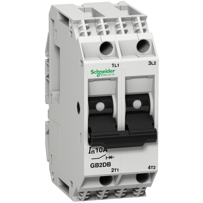 schneider-electric-gb2db08