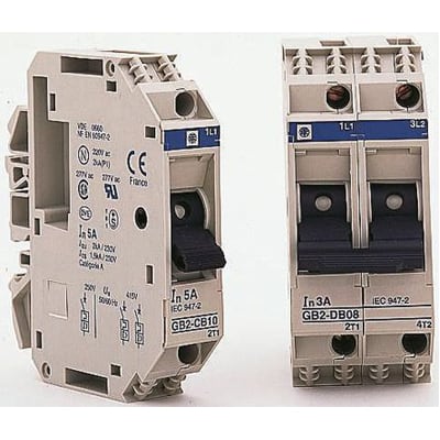 schneider-electric-gb2db10