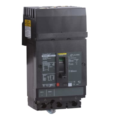 schneider-electric-hda36040sa