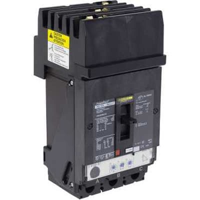 schneider-electric-hda36100u31x