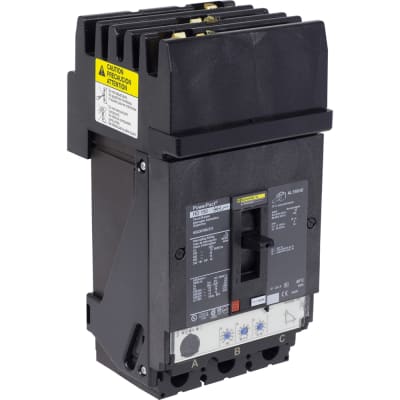 schneider-electric-hda36100u33x