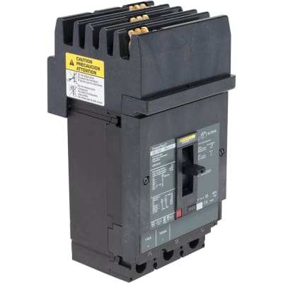 schneider-electric-hda36150u31x