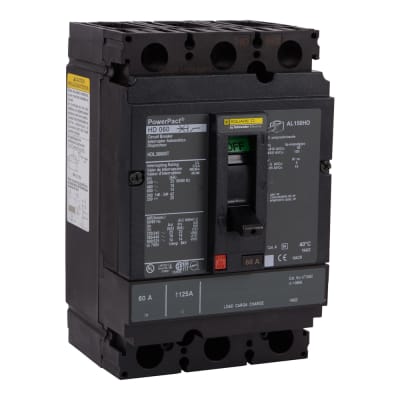 schneider-electric-hdl36060sn