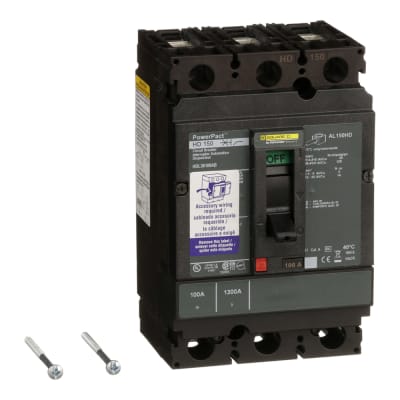 schneider-electric-hdl36100ab