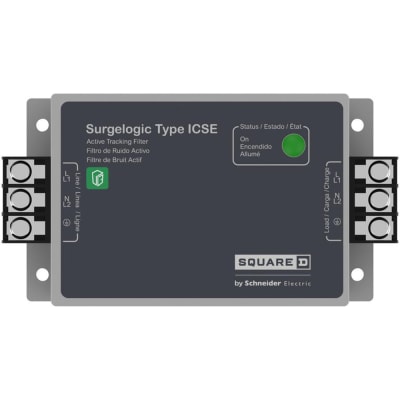 schneider-electric-hfnf120icse002