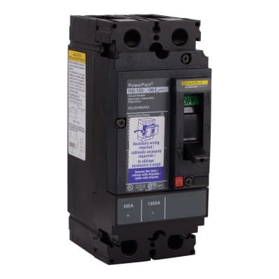 schneider-electric-hgl26100aasa