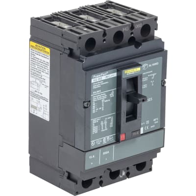 schneider-electric-hgl36150ua