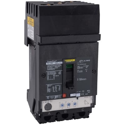 schneider-electric-hja36100u31x