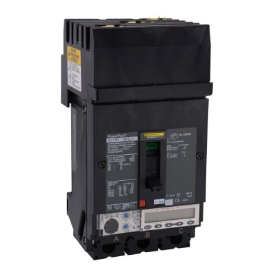 schneider-electric-hja36100u44x