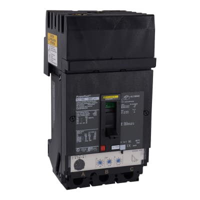 schneider-electric-hja36150u33x