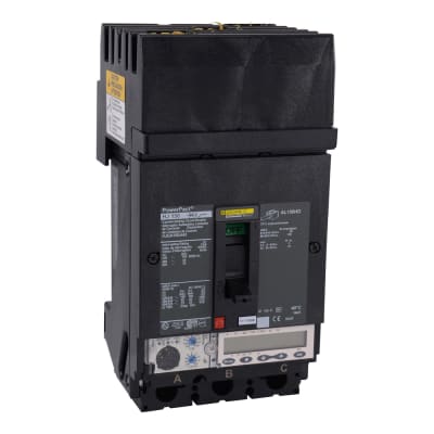 schneider-electric-hja36150u44x