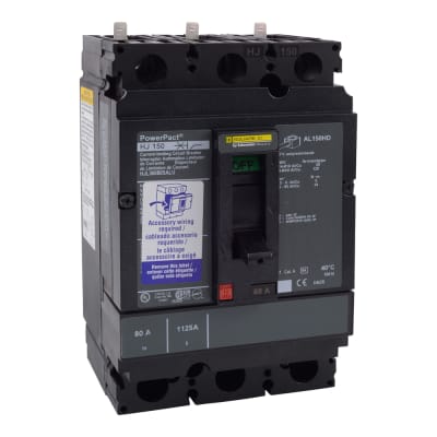 schneider-electric-hjl36125aasa